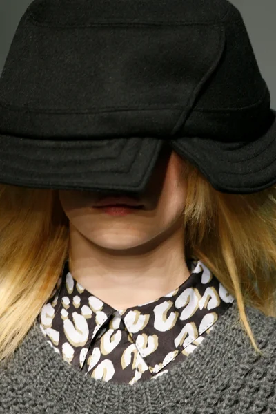 Look 28